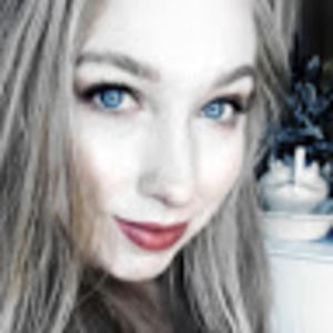 Meet your Posher, Paige